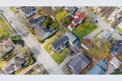 44 Chapel Street, Augusta, ME 04330 - Photo 75