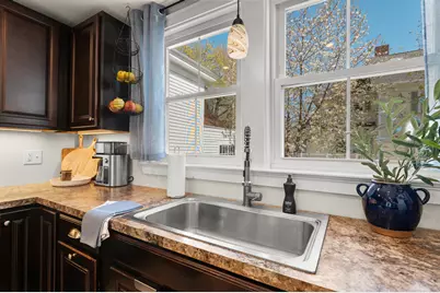 44 Chapel Street, Augusta, ME 04330 - Photo 19