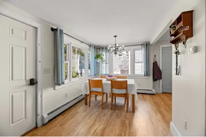 44 Chapel Street, Augusta, ME 04330 - Photo 13