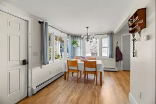 44 Chapel St, Augusta, ME 04330 - Photo 13