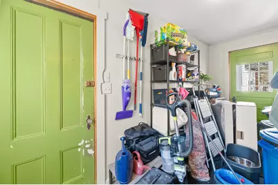 44 Chapel Street, Augusta, ME 04330 - Photo 67