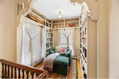 44 Chapel Street, Augusta, ME 04330 - Photo 45