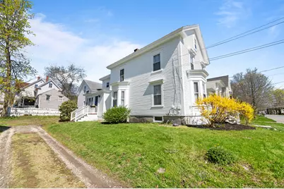 44 Chapel Street, Augusta, ME 04330 - Photo 7