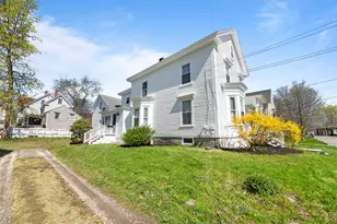 44 Chapel St, Augusta, ME 04330 - Photo 7