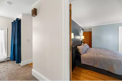 44 Chapel Street, Augusta, ME 04330 - Photo 47