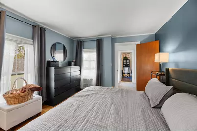 44 Chapel Street, Augusta, ME 04330 - Photo 51