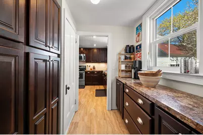 44 Chapel Street, Augusta, ME 04330 - Photo 23