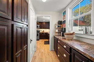 44 Chapel St, Augusta, ME 04330 - Photo 23
