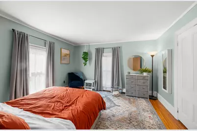 44 Chapel Street, Augusta, ME 04330 - Photo 53