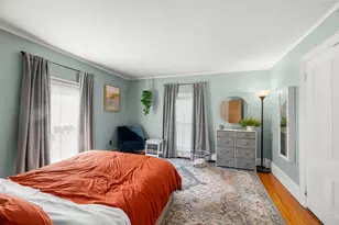 44 Chapel St, Augusta, ME 04330 - Photo 53