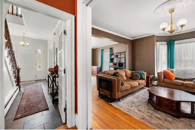 44 Chapel Street, Augusta, ME 04330 - Photo 41