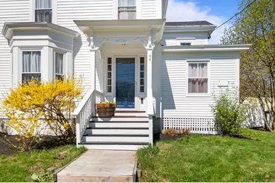 44 Chapel Street, Augusta, ME 04330 - Photo 11