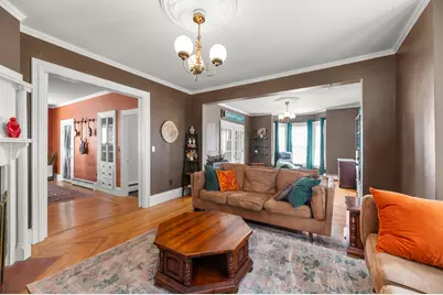 44 Chapel Street, Augusta, ME 04330 - Photo 31