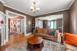 44 Chapel St, Augusta, ME 04330 - Photo 31