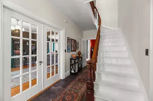 44 Chapel St, Augusta, ME 04330 - Photo 43