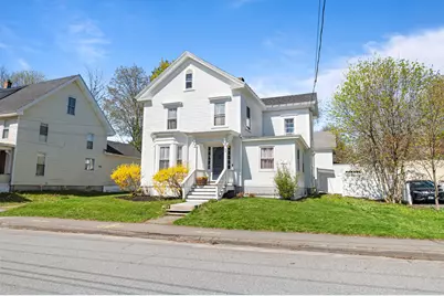 44 Chapel Street, Augusta, ME 04330 - Photo 3