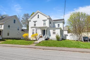 44 Chapel St, Augusta, ME 04330 - Photo 3