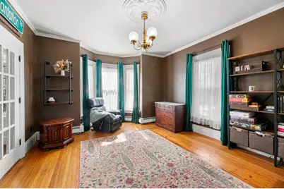 44 Chapel Street, Augusta, ME 04330 - Photo 33