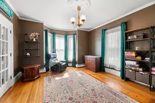 44 Chapel St, Augusta, ME 04330 - Photo 33