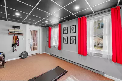 44 Chapel Street, Augusta, ME 04330 - Photo 37