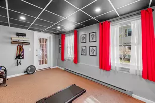 44 Chapel St, Augusta, ME 04330 - Photo 37