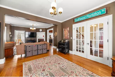 44 Chapel Street, Augusta, ME 04330 - Photo 35
