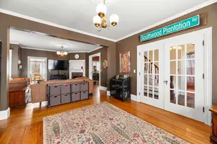 44 Chapel St, Augusta, ME 04330 - Photo 35