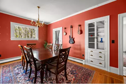 44 Chapel Street, Augusta, ME 04330 - Photo 27