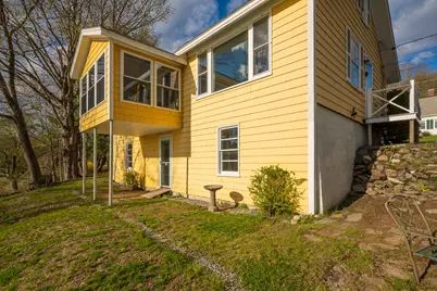 61 Bristol Road, Damariscotta, ME 04543 - Photo 3