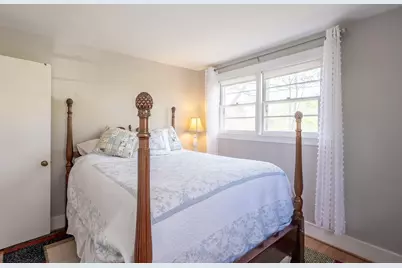 61 Bristol Road, Damariscotta, ME 04543 - Photo 21
