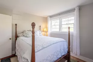 61 Bristol Rd, Damariscotta, ME 04543 - Photo 21