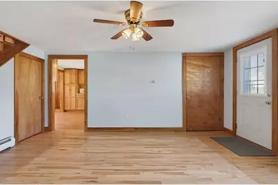 27 Mills Road Rear, Kennebunkport, ME 04046 - Photo 17