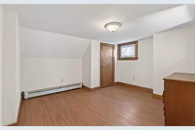 27 Mills Road Rear, Kennebunkport, ME 04046 - Photo 25