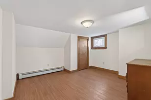 27 Mills Road Rear, Kennebunkport, ME 04046 - Photo 25