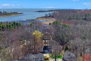 27 Mills Road Rear, Kennebunkport, ME 04046 - Photo 1
