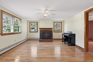 27 Mills Road Rear, Kennebunkport, ME 04046 - Photo 11