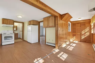 27 Mills Road Rear, Kennebunkport, ME 04046 - Photo 19