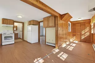 27 Mills Road Rear, Kennebunkport, ME 04046 - Photo 19