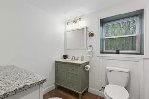 8 Day St, Saco, ME 04072 - Photo 17