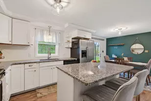 8 Day St, Saco, ME 04072 - Photo 11