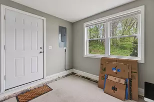 8 Day St, Saco, ME 04072 - Photo 19