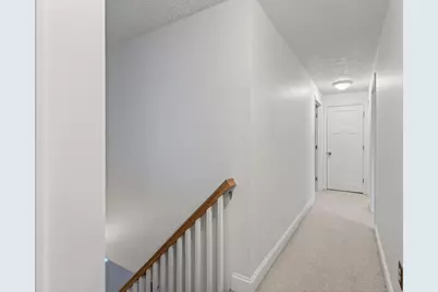 8 Day Street #8, Saco, ME 04072 - Photo 29