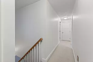 8 Day St, Saco, ME 04072 - Photo 29