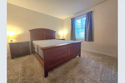 20 Ruth Avenue, Hampden, ME 04444 - Photo 29