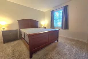 20 Ruth Ave, Hampden, ME 04444 - Photo 29