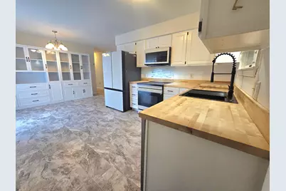 20 Ruth Avenue, Hampden, ME 04444 - Photo 13
