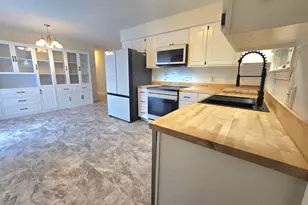 20 Ruth Ave, Hampden, ME 04444 - Photo 13