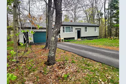 20 Ruth Avenue, Hampden, ME 04444 - Photo 3