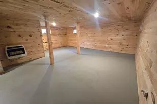 20 Ruth Ave, Hampden, ME 04444 - Photo 33