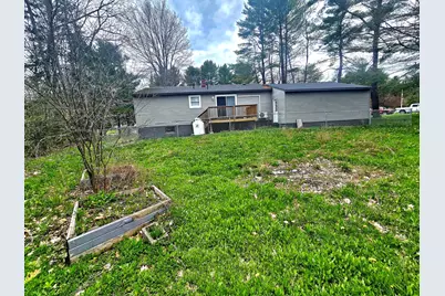 20 Ruth Avenue, Hampden, ME 04444 - Photo 47